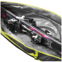 Skitasche Salomon Extend 1 Pair 165+20