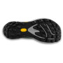 Herren Laufschuhe Topo Pursuit 2