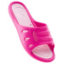 Kinderpantoffeln Aquawave Maura Jr