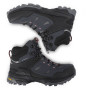 Damenschuhe Regatta Womens Regen Boot