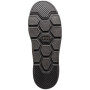 Herrenschuhe Helly Hansen Pinehurst Leather