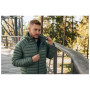 Herrenjacke Husky Dreeser M