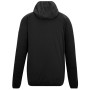 Herren-Sweatshirt Regatta Kadley Midlayer