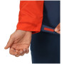 Herrenjacke Regatta Birchdale