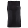 Herren Funktionsunterhemd Craft ADV Cool Intensity SL