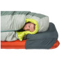 Überzug Big Agnes Sleeping Pad Pillow Barn