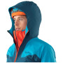 Herrenjacke Dynafit Radical 2 Gtx M Jkt