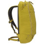 Rucksack Bach Equipment BCH Pack Undercover 26