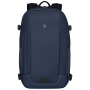 Reiserucksäcke Victorinox Altmont Modern Traveler Backpack
