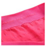 Damen-Funktionsunterhose Alpine Pro Pineiosa 4