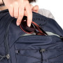 Damenrucksack Osprey Questa 27