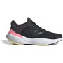 Damen Laufschuhe Adidas Response Super 3.0