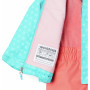 Kinder-Skianzug Columbia Buga™ Set Toddler
