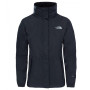 Damenjacke The North Face Resolve 2