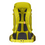 Rucksack Ortovox Traverse 40 2024