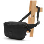 Hüfttasche Pacsafe GO sling pack