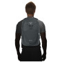 Rucksack Osprey Nebula 34