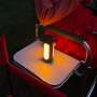 Laterne GoSun Shine 3v1 Taschenlampe und Powerbank