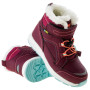 Kinderschuhe Bejo Dibis Jr