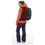 Rucksack Mammut Nirvana 30