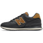 Herrenschuhe New Balance ML574OMD