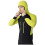 Herrenjacke Dynafit Mezzalama Race Jkt M