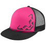 Farbe: rosa