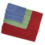 Handtuch Ferrino Sport Towel L