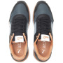 Damenschuhe Puma R78 Voyage