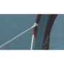 Wanderzelt Robens Pioneer 4EX