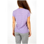 Damen-T-Shirt E9 Dream Women's