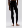 Damen-Funktionsunterhose Craft Active Extreme X
