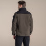 Herren-Sweatshirt Craghoppers Braefell Jacket