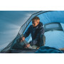 Wanderzelt Robens Pioneer 3EX