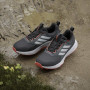 Herrenschuhe Adidas Terrex Tracefinder