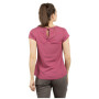Damen-T-Shirt Chillaz Hide the Best Time To Chill Flower