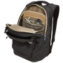 Rucksack Thule Construct 24L