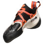 Damen Kletterschuhe La Sportiva Solution Woman