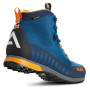Herrenschuhe Alfa Kvist advance GTX M