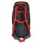 Rucksack Loap Alpiz 40