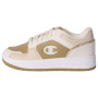 Kinder-Sneaker Champion Rd18 2.0 Low G Gs Low Cut Shoe