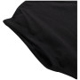 Damen-T-Shirt Alpine Pro Nogera 2