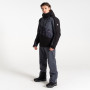 Herrenjacke Dare 2b Baseplate II Jacket