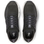 Herren Laufschuhe On Running Cloudswift 3