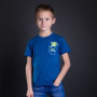 Kinder-Funktionsshirt Progress DT FRODO "PROGRESS" 26FP