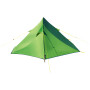 Zelt Vango Blade 200