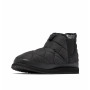Damen Winterschuhe Columbia OMNI-HEAT™ LAZY BEND™ WEEKENDER