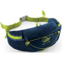 Hüfttasche Lowe Alpine Lightflite 5 blau/grün Azure/Az