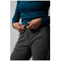 Damenhose Montane Womens Terra Ridge Pants
