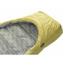 Daunenschlafsack Therm-a-Rest Corus 0°C Regular